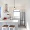 Twizel Cottages - Twizel