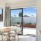 Twizel Cottages - Twizel