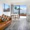Twizel Cottages