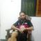 Relax Home
