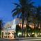 Hotel Terraza Carmona