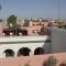 Riad Cannelle - Marrakech