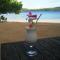 Tongan Beach Resort