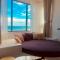 Sea Shore Hotel