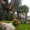 Namthong Nan Hotel Namthong Nan Hotel