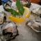 Riverside Homestead