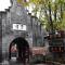 Foto: Chengdu Byway Trip Kuanzhai Alley Branch 101/131