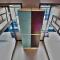 The Blocks Hostel Sukhumvit 10