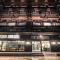 The Blocks Hostel Sukhumvit 10
