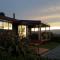 Rocky Ridge Cottage