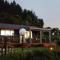 Rocky Ridge Cottage