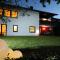 Ferienwohnung Welcome mit Seeblick