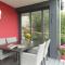 Ferienwohnung Welcome mit Seeblick