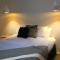 Capel Short-Stay Accommodation - Capel