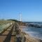 Sémaphore - Les Sables-dʼOlonne