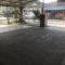 Roomstay Kuala Nerus Gated Parking - 6m to Beach & 15m to Drawbridge