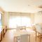 Guest House Sonomama - Kofu