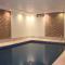 Al Muhaidb Residence Al Dowally