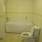Tic Guest House