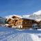 Foto: Aspen Alpine Lifestyle Hotel 1/71