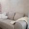 Bodensee Ferienwohnung Claudia 1