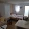 Bodensee Ferienwohnung Claudia 1