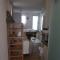 Bodensee Ferienwohnung Claudia 1
