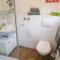 Bodensee Ferienwohnung Claudia 1