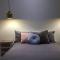 Capel Short-Stay Accommodation