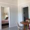 Capel Short-Stay Accommodation