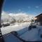 Chalet Hedy Ferienwohnung