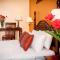 Chandara Boutique Hotel