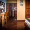 Chandara Boutique Hotel
