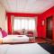 Chandara Boutique Hotel