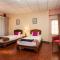 Chandara Boutique Hotel
