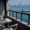 Watermark Hotel - Sizihwan