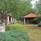 Holiday Home Krka Waterfalls - Lozovac