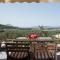 Panorama Gialovas