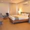 Foto: Larissa Suites 48/77