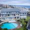 Sea View Holiday Flat - 16 La Luce Margate