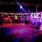 Happy Panda Hostel Arambol Goa