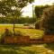 Monteriggioni Suite
