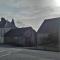 Manoir de la Chapelle photo 8