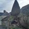 Manoir de la Chapelle photo 11