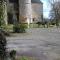 Manoir de la Chapelle photo 17