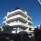 Residence Marina Blu - Agenzia Cocal