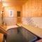 Yamabiko Ryokan