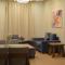 Larissa Suites