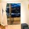 Sea View Holiday Flat - 16 La Luce Margate