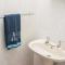 Sea View Holiday Flat - 16 La Luce Margate